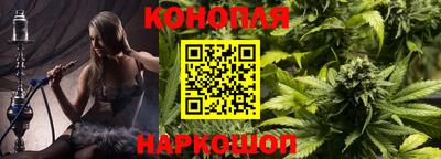 герыч Жуковский